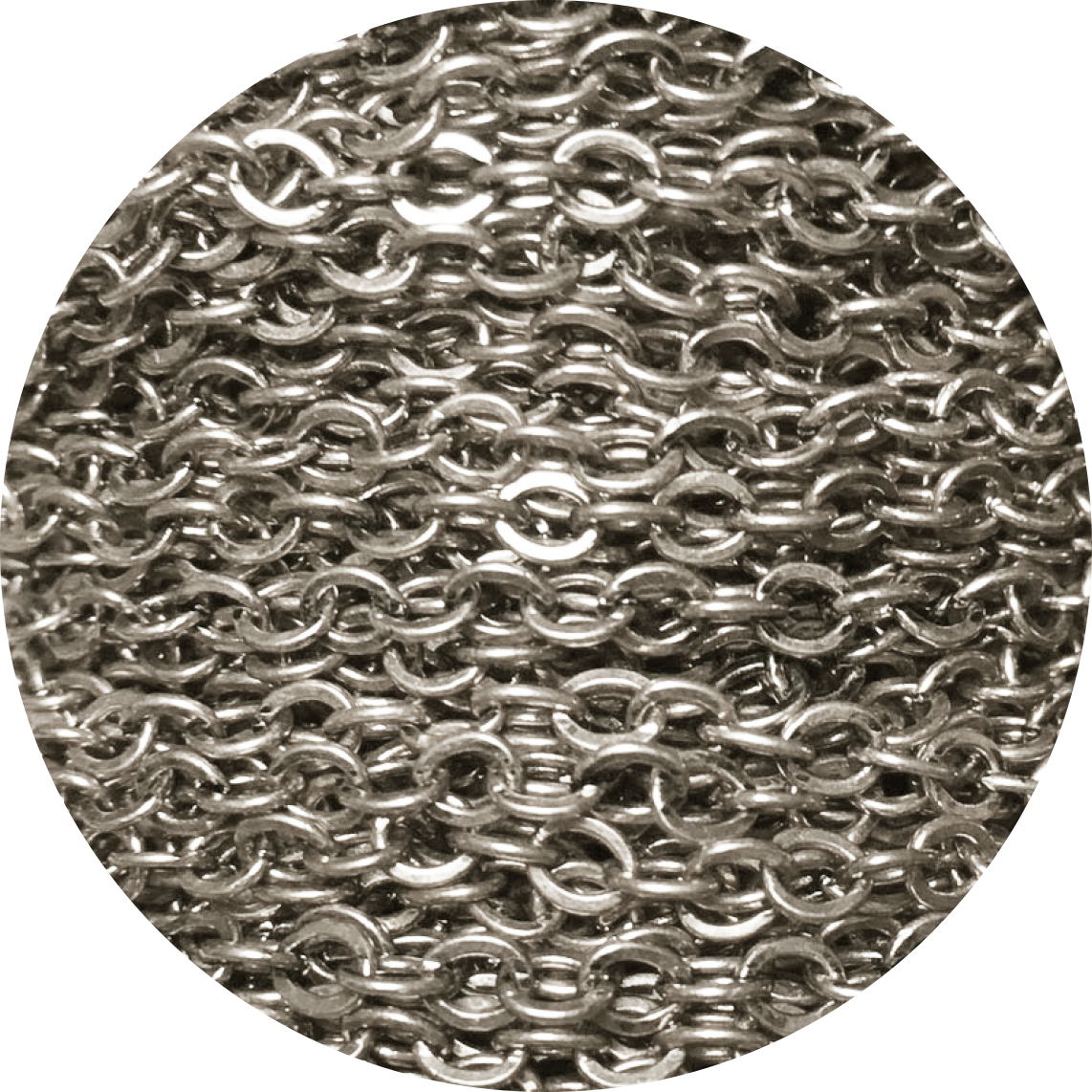 Nickel_Chains.png