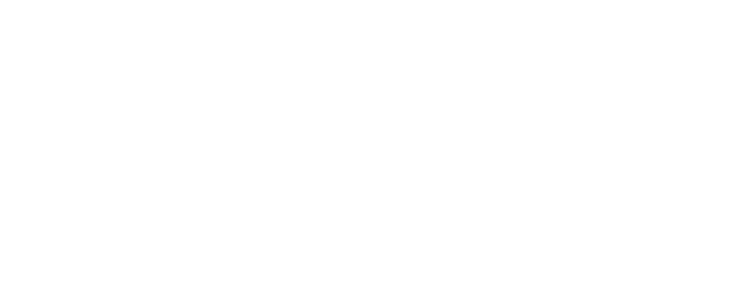Riddlebrook Apartments