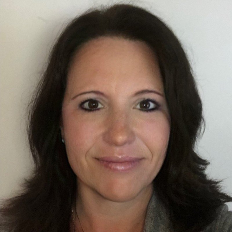Kelly Willmott Earns Jelly’s Women in Digital Scholarship Award
