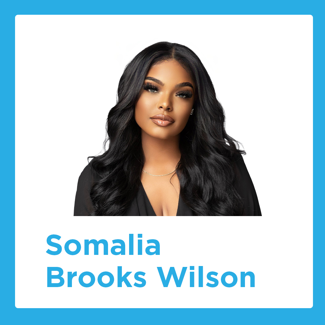 Somalia Brooks Wilson Receives Women in Digital Scholarship</a>