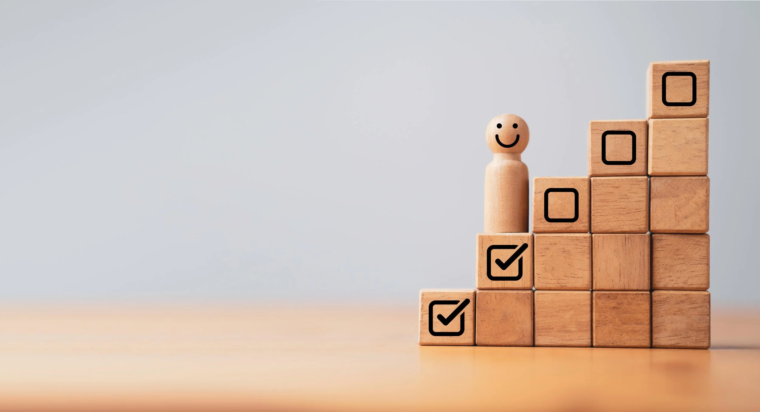 How Can Professional Development Help Attract Top Talent?