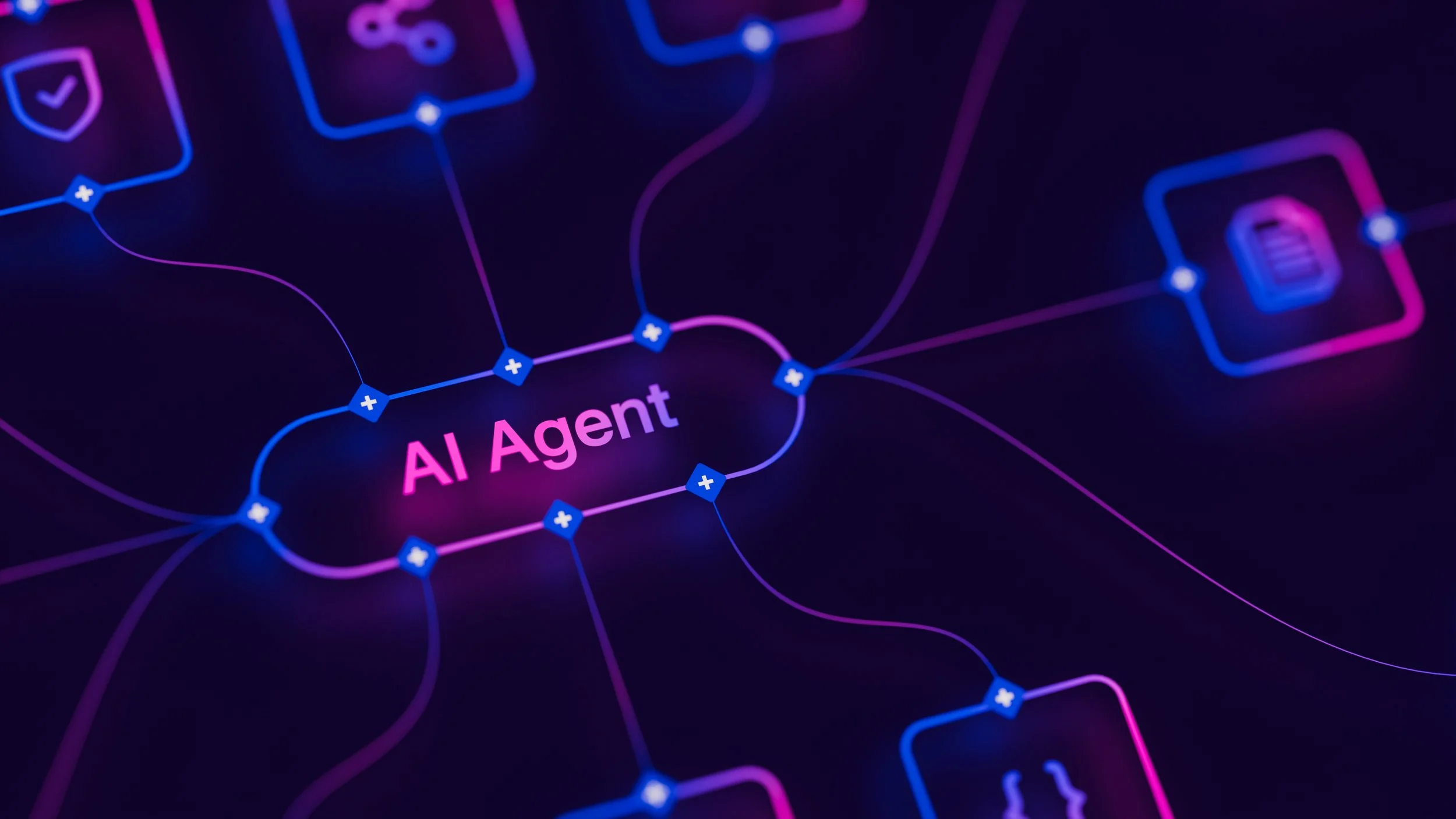 How to Set Up an AI Agent for Social Media Management (and the Tools You Need)