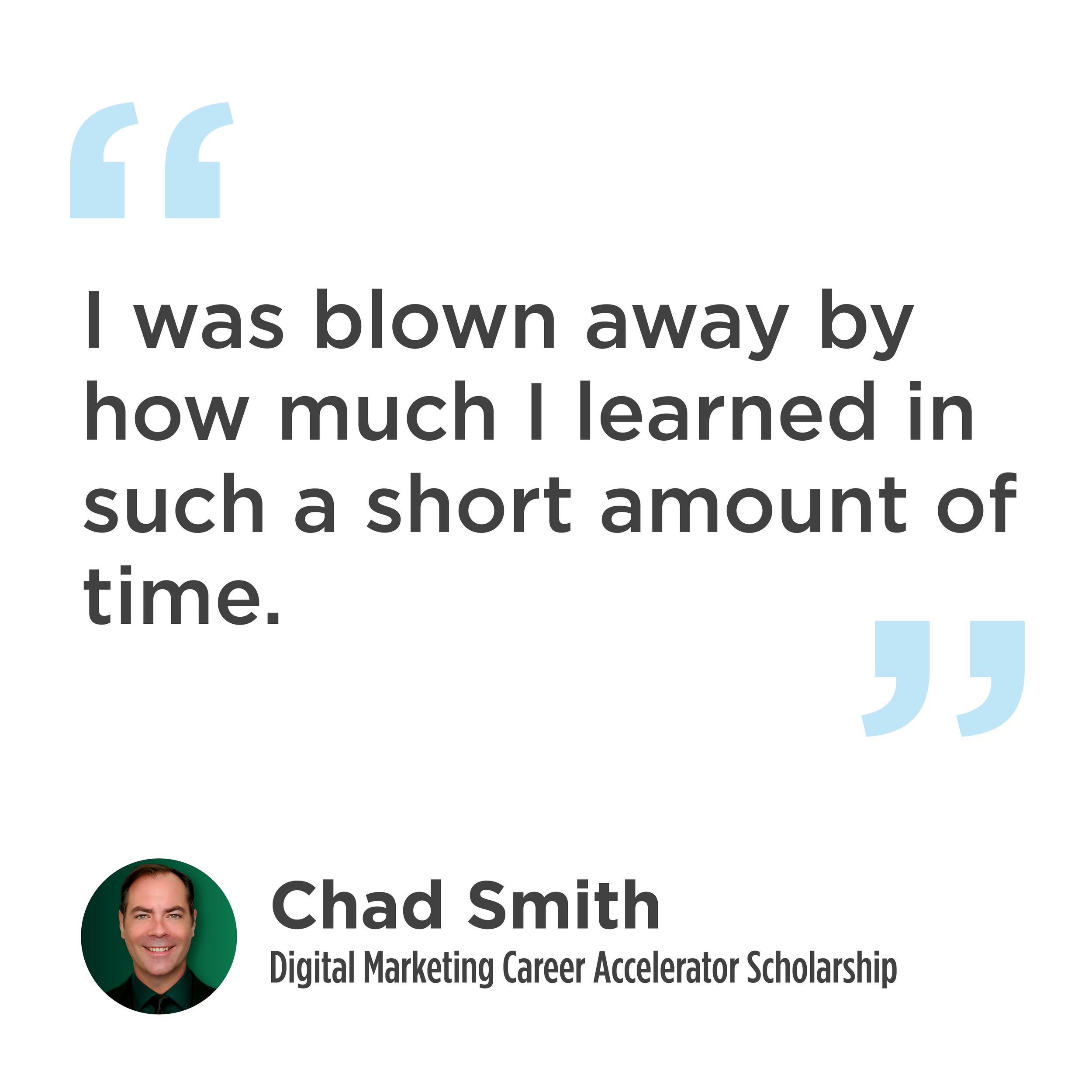 "I'm Confident I'll Succeed Thanks To Jelly Academy"