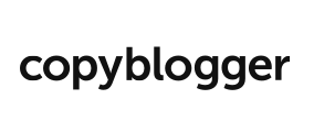 Copyblogger logo