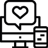 Social Media Strategy & Content Creation