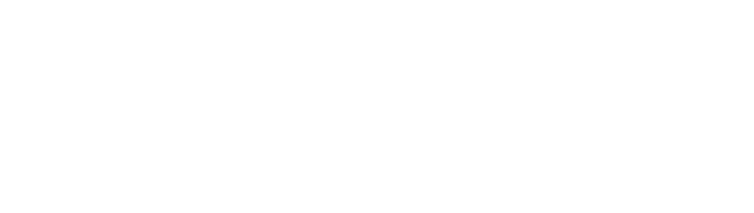 Jelly Academy