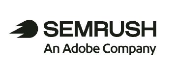 SEMRush logo
