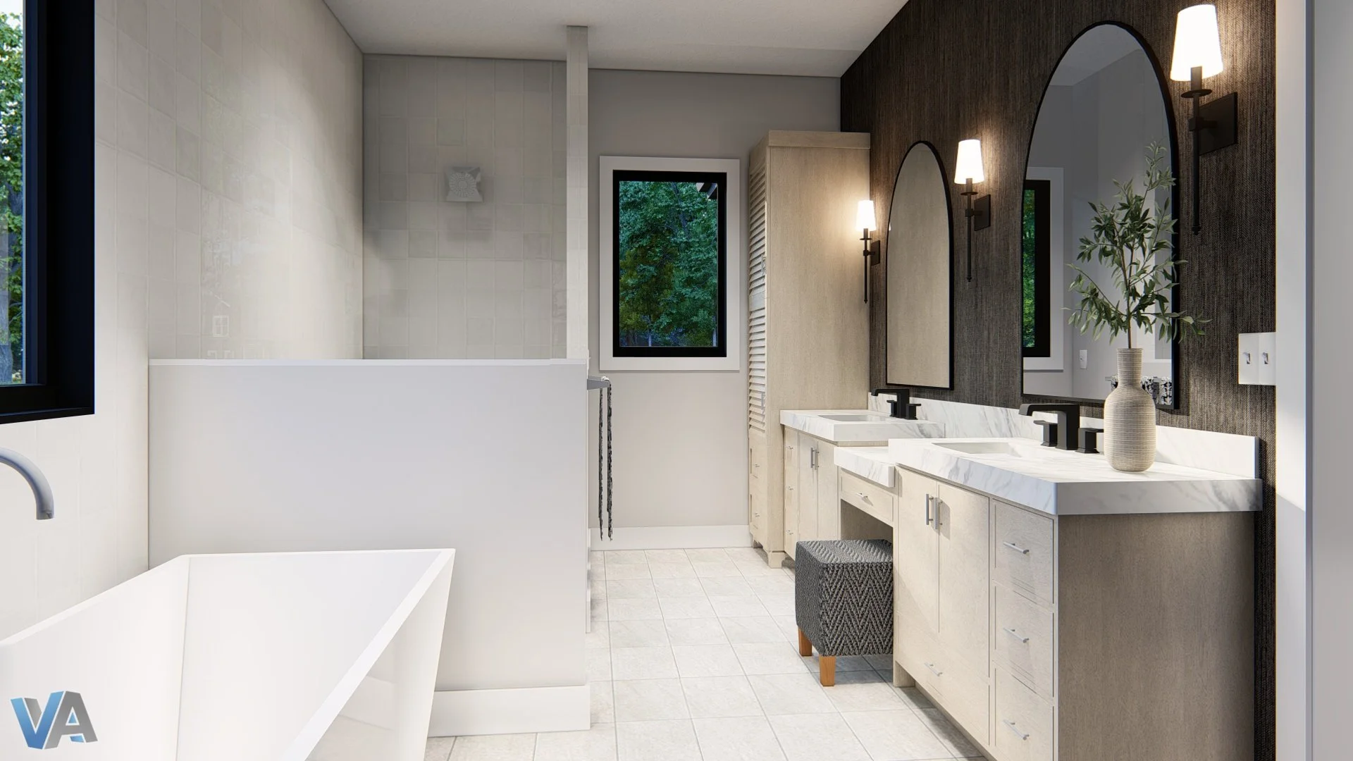 Renders_I5-Primary Bathroom.jpg