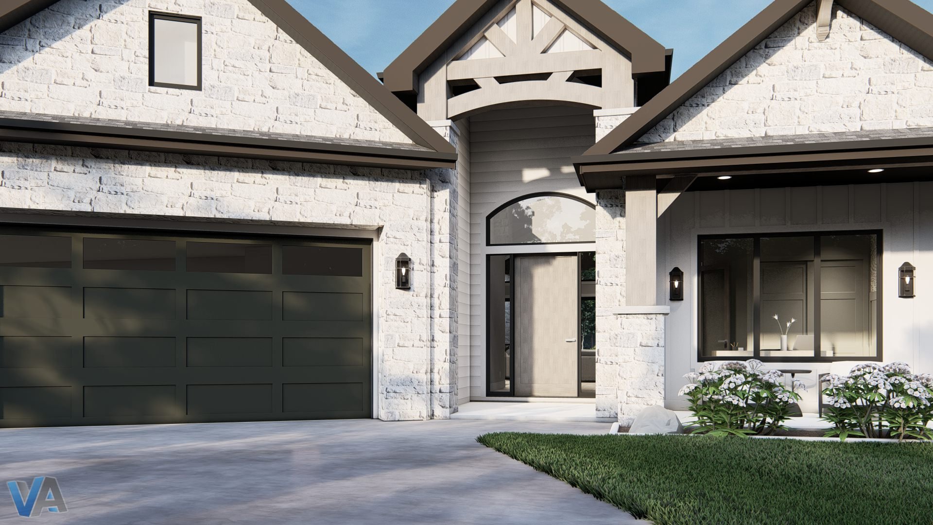 Renders_E3-Entry.jpg