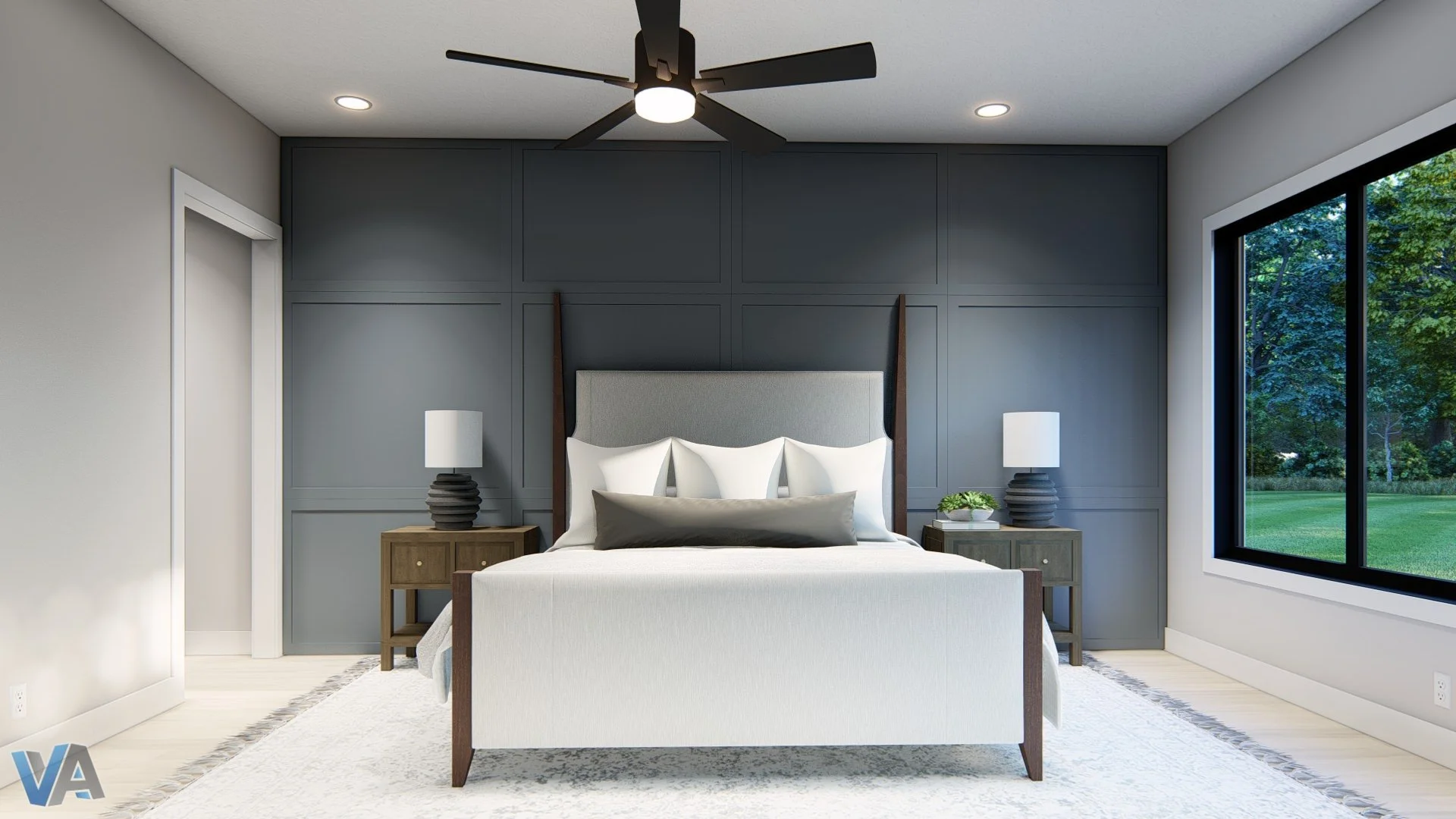 Renders_I4-Primary Bedroom.jpg