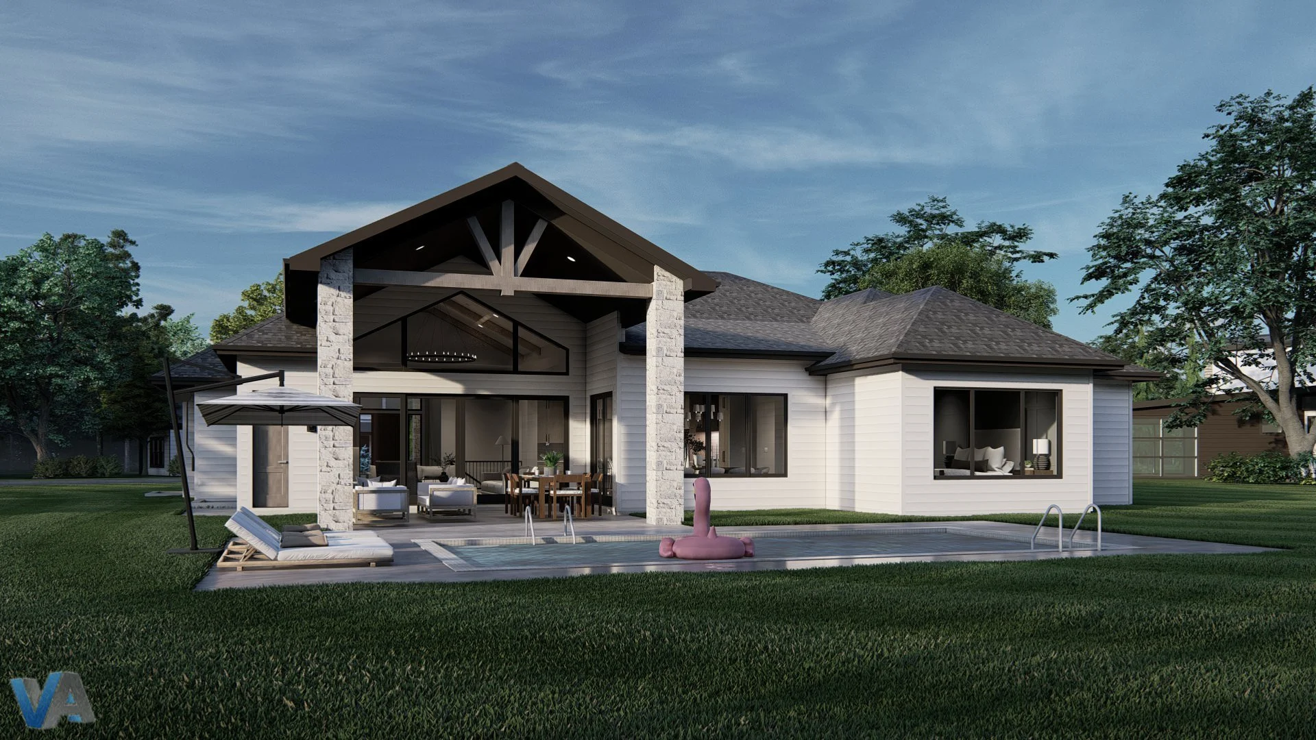 Renders_E2-Rear Elevation.jpg