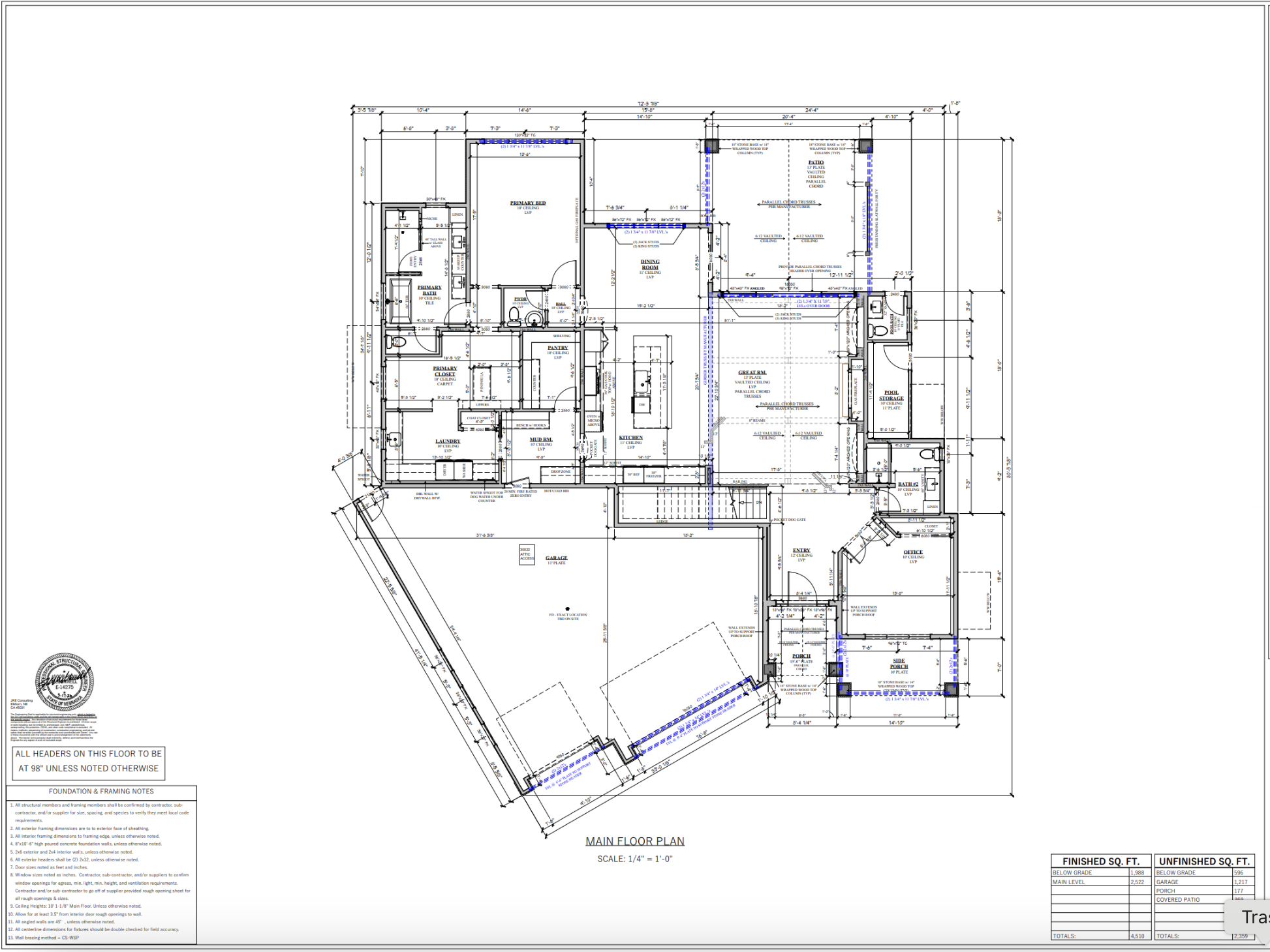 Screenshot 2026-07-01 at 5.50.38 AM.png