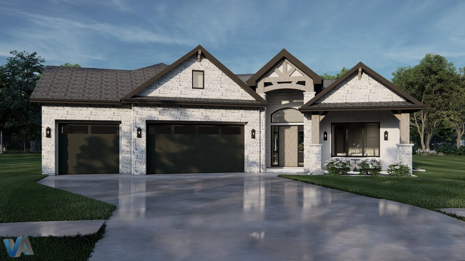 Renders_E1-Front Elevation.jpg