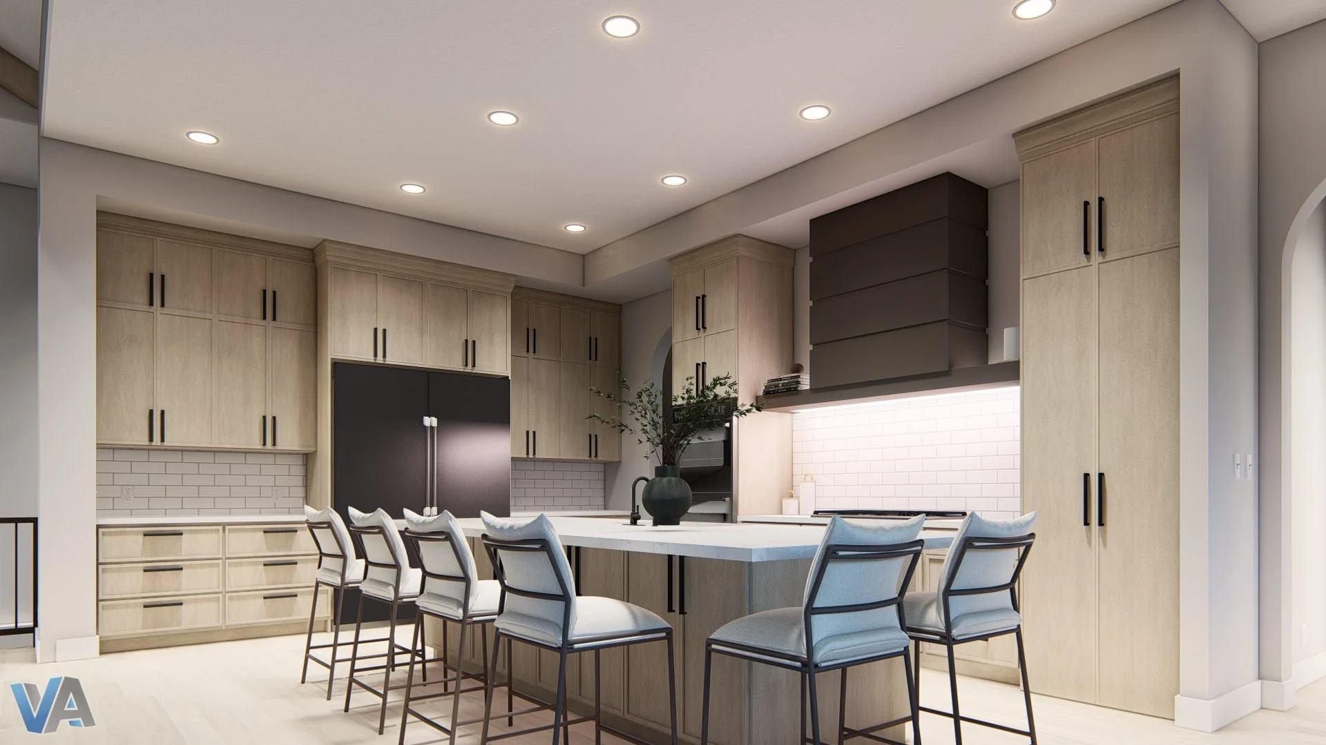 Renders_I3-Kitchen.jpg