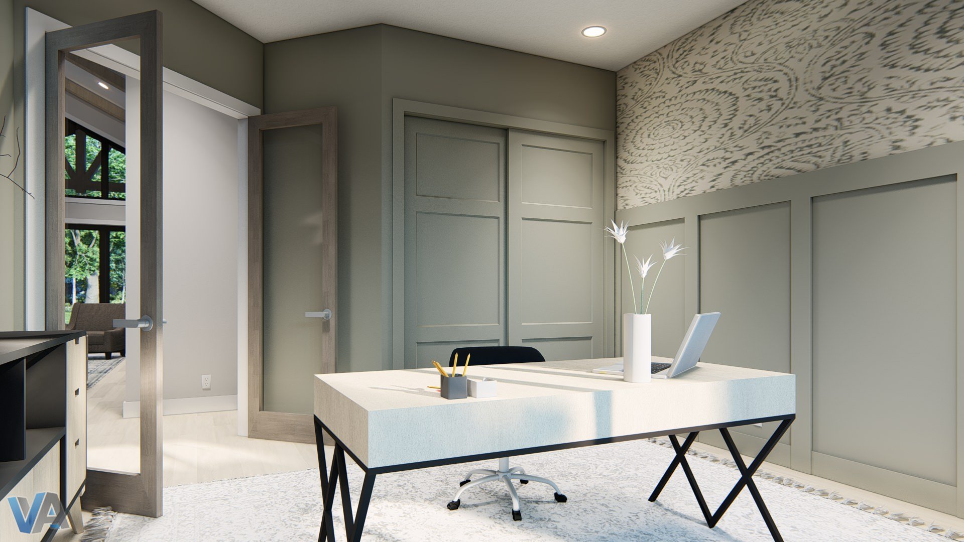 Renders_I7-Office.jpg