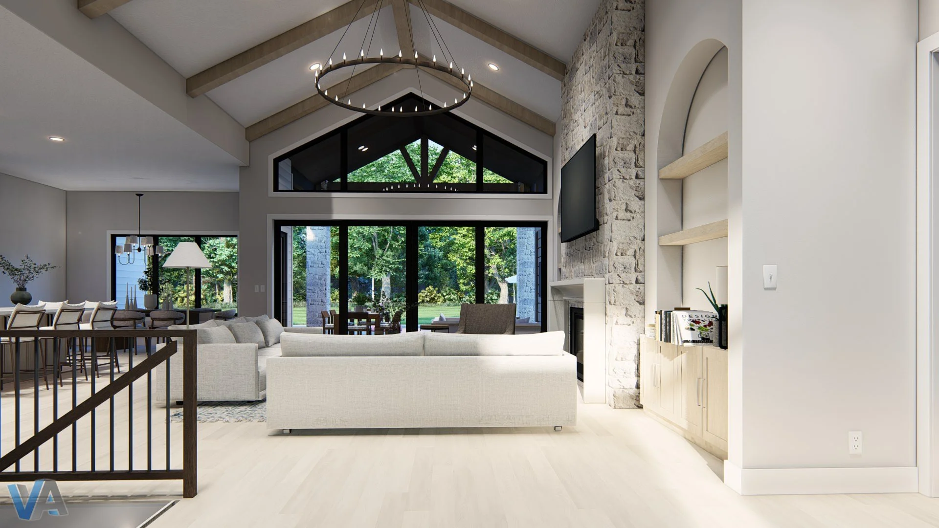Renders_I1-Entry.jpg