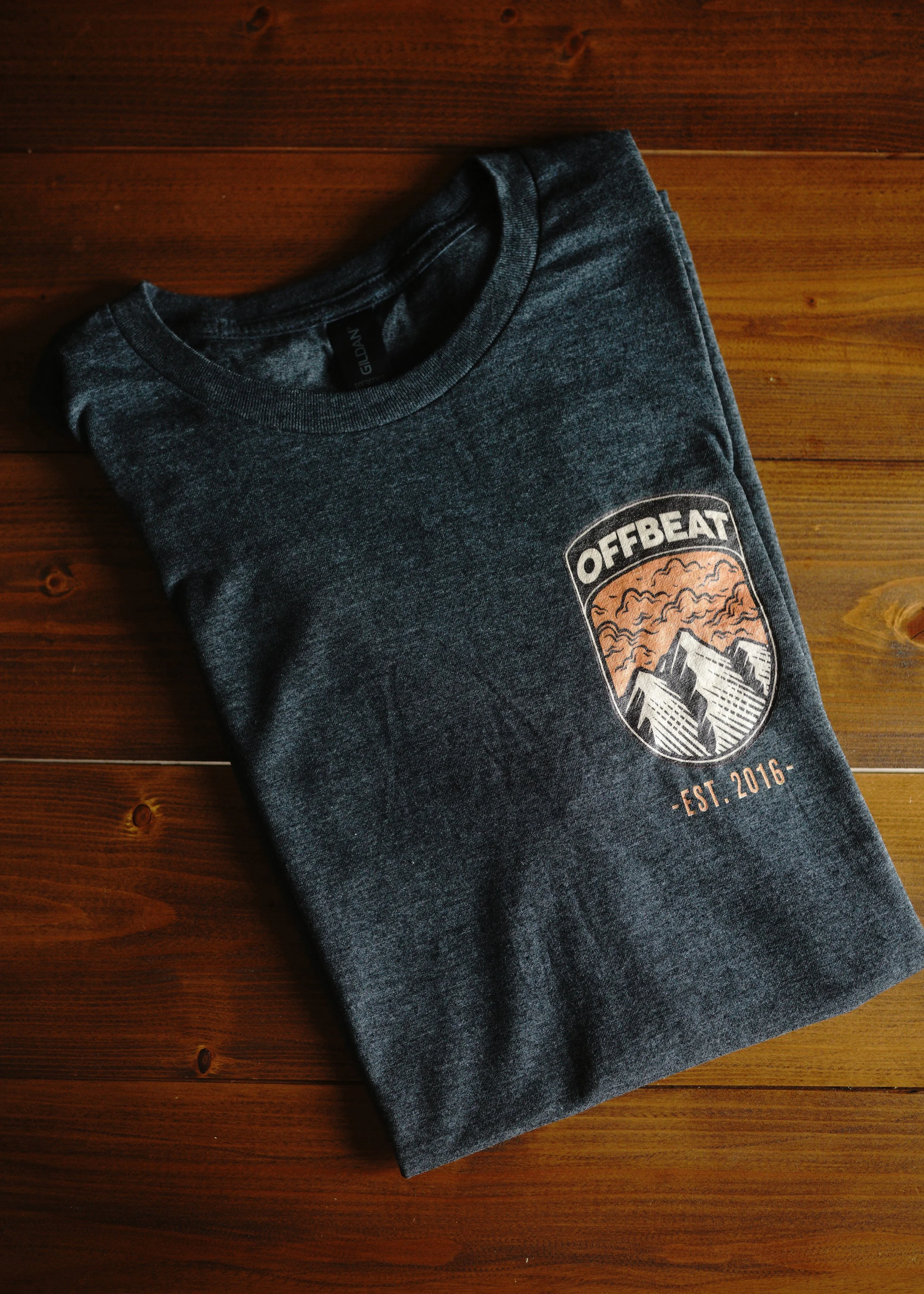 shirt`.jpg