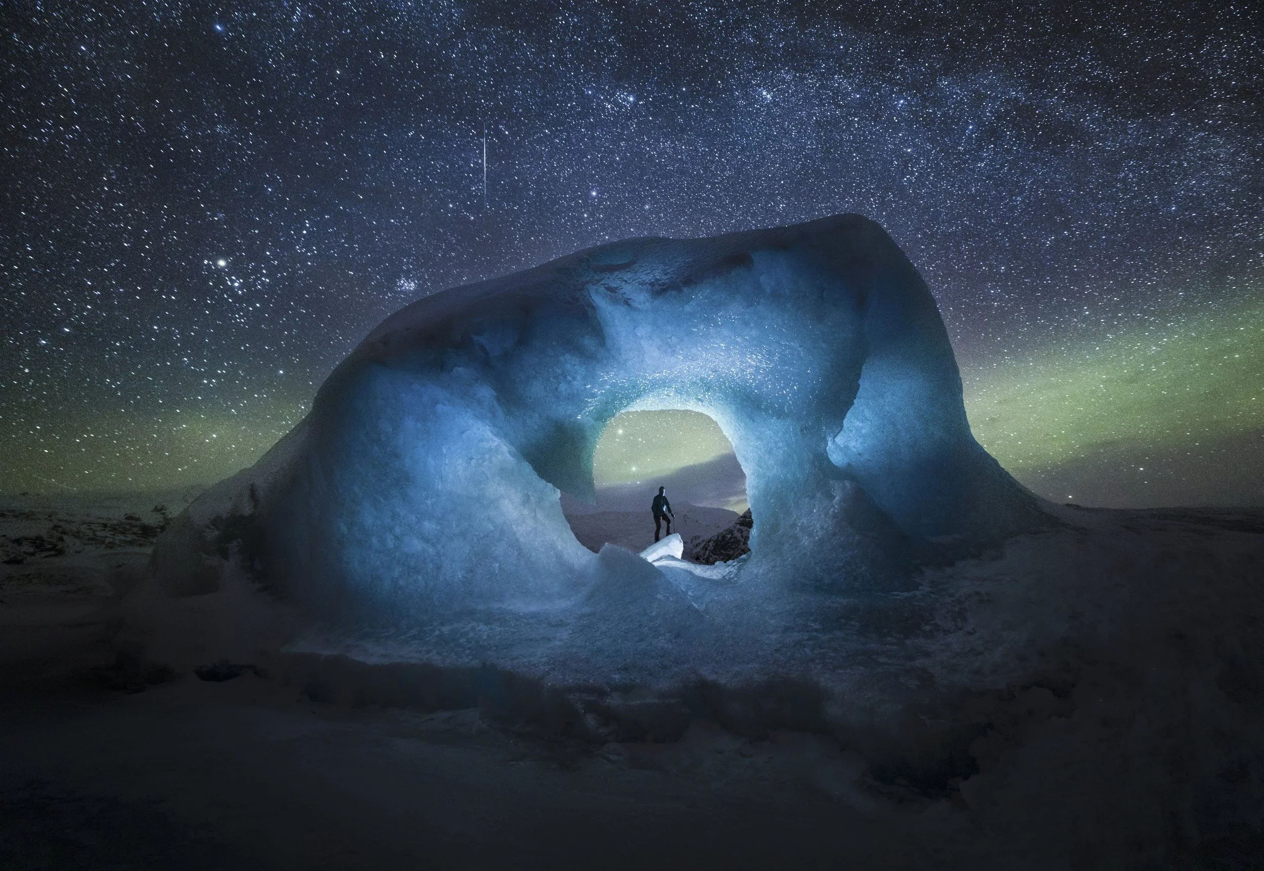 Paul Zizka - IcelandPromoPaul004.JPG