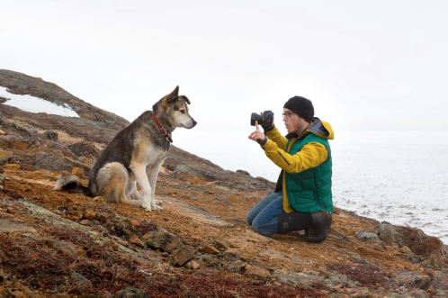 Curtis Jones