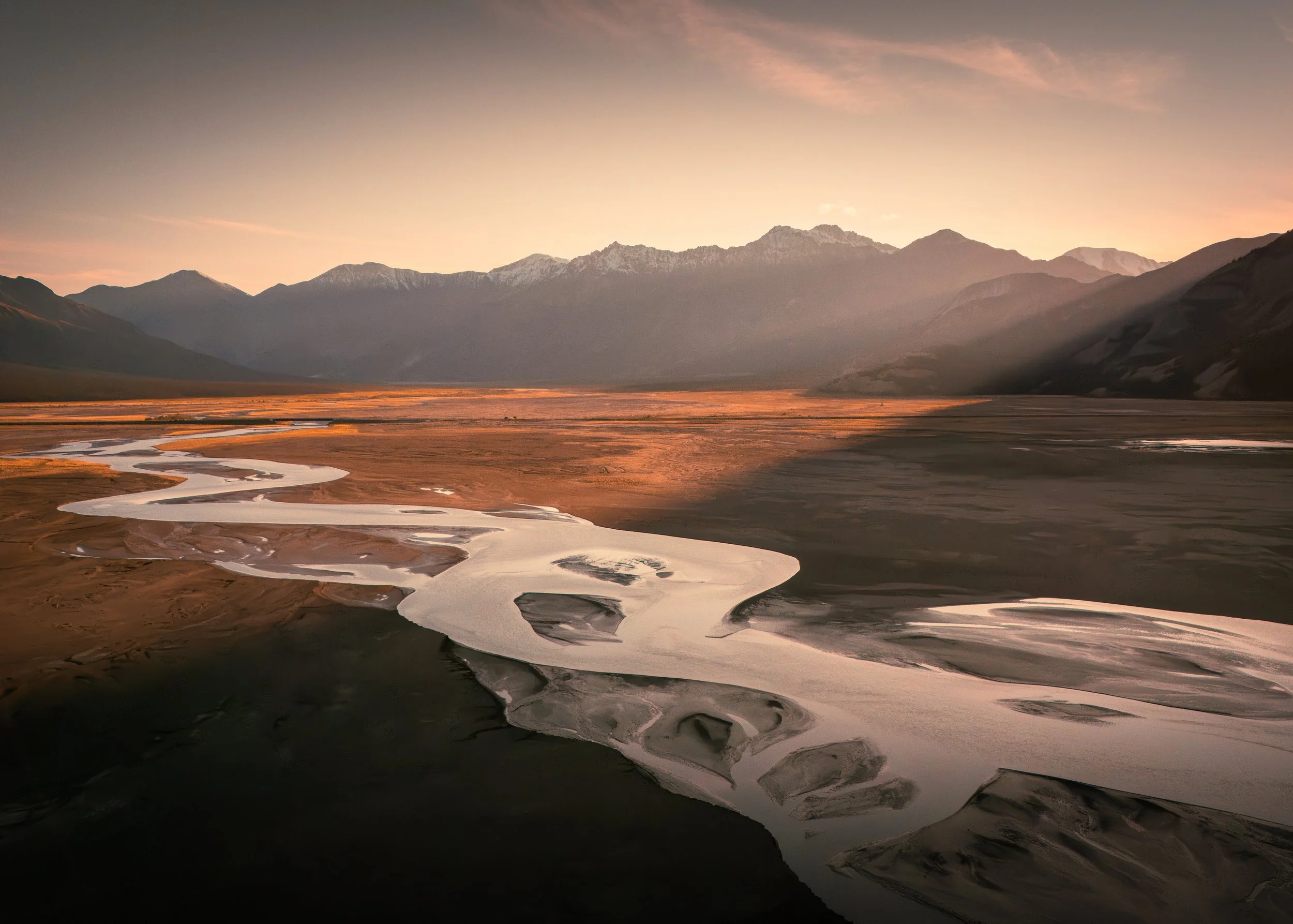 YUKON GOLD 2026 - TRIP SUMMARY