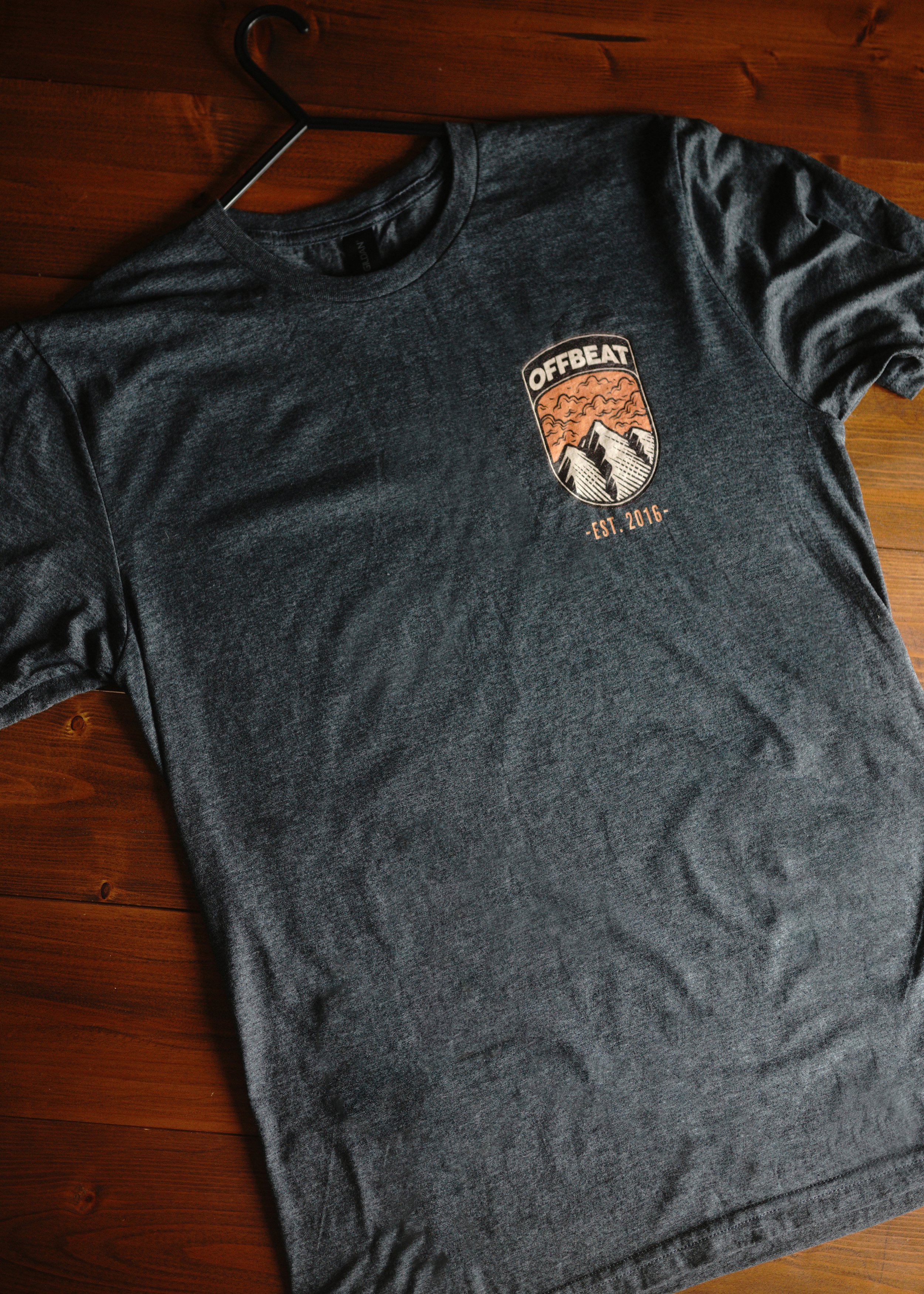 shirt3.jpg