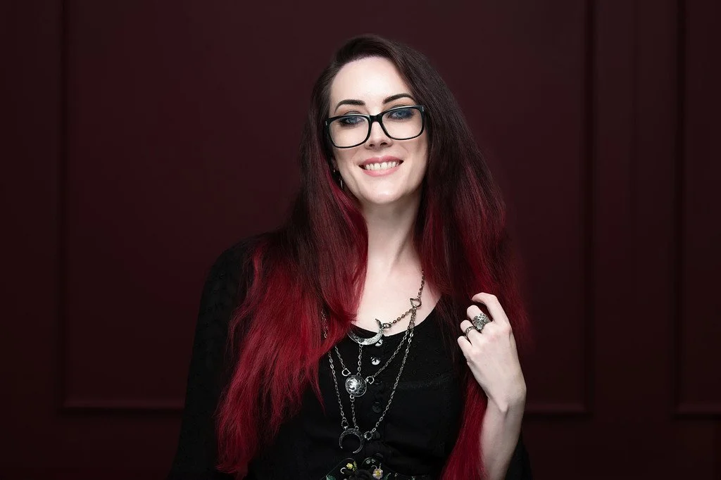 Renee Robyn