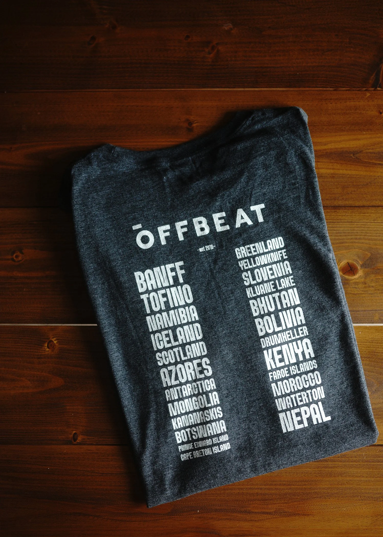 shirback.jpg
