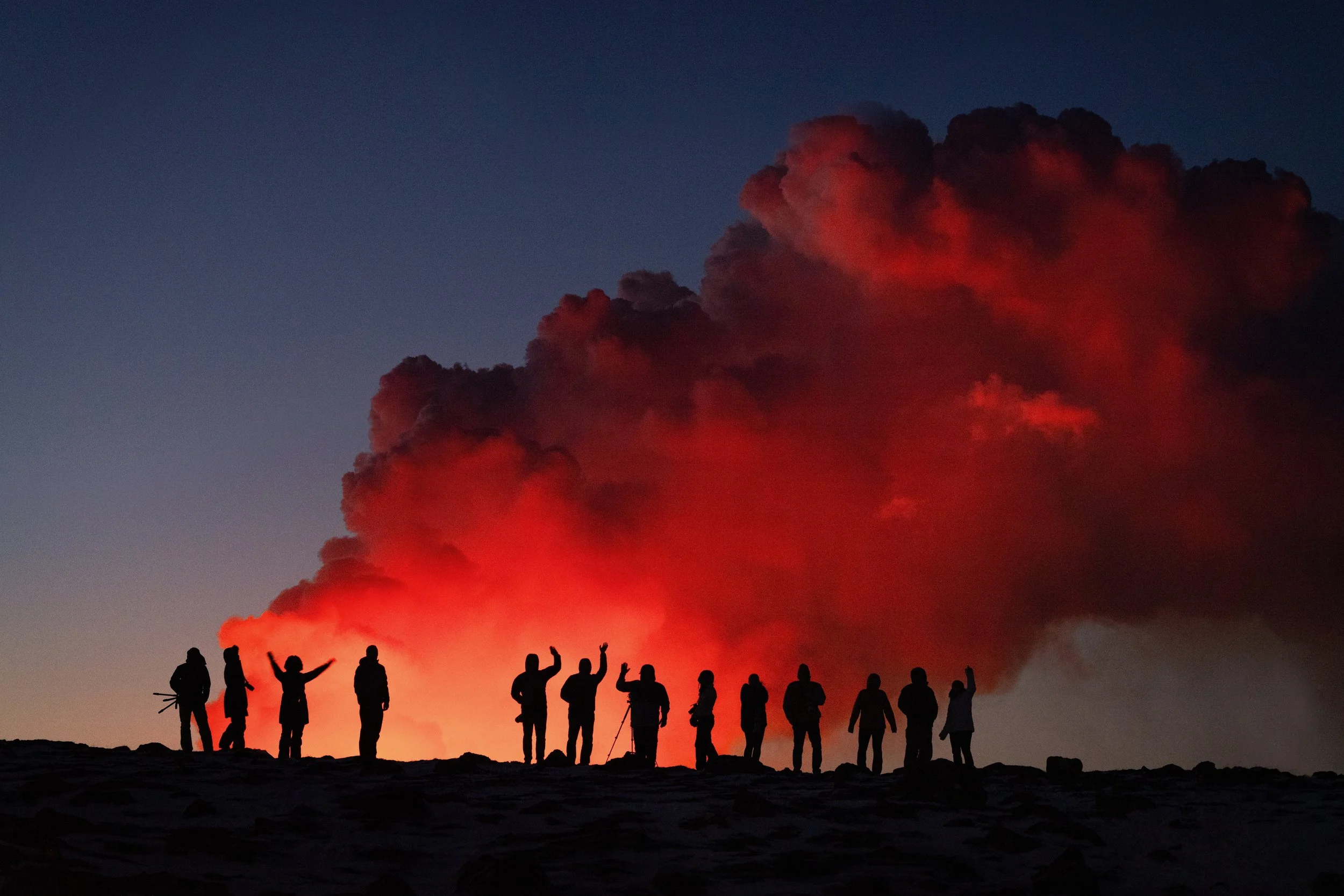 @kristopherandres icland 7 OFFBEAT Photography.jpeg