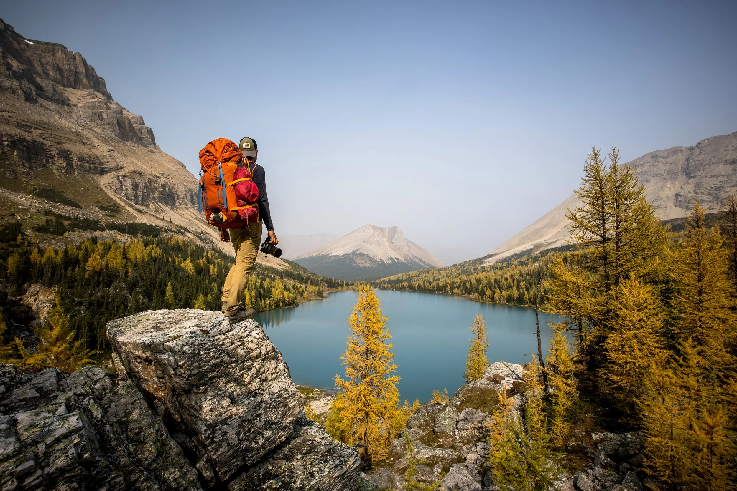 49B6FC34-910F-405A-A3CE-0B6C9C452470 Kris.jpeg