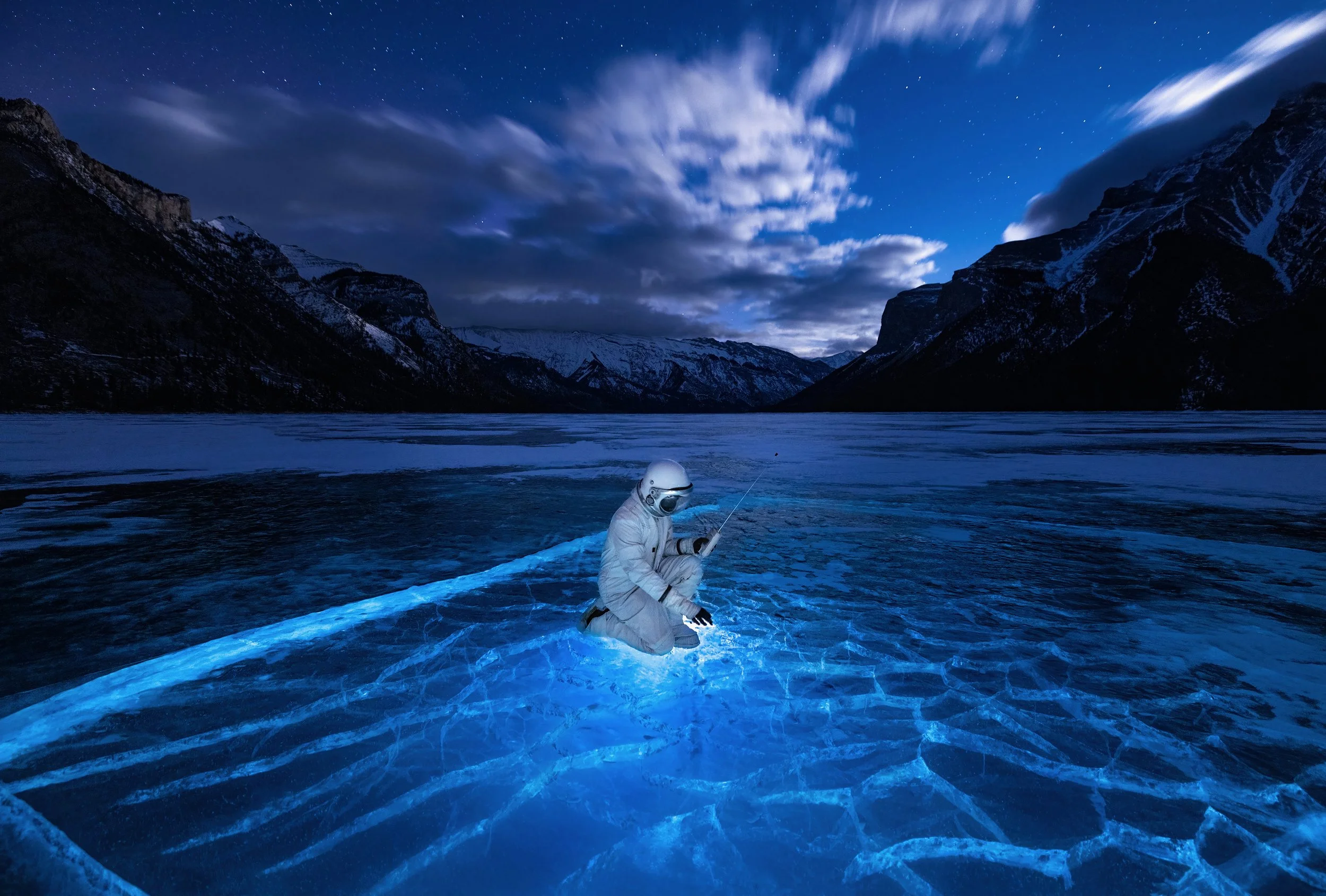 E10A3087-Edit-Edit-Edit OFFBEAT Photography.jpeg