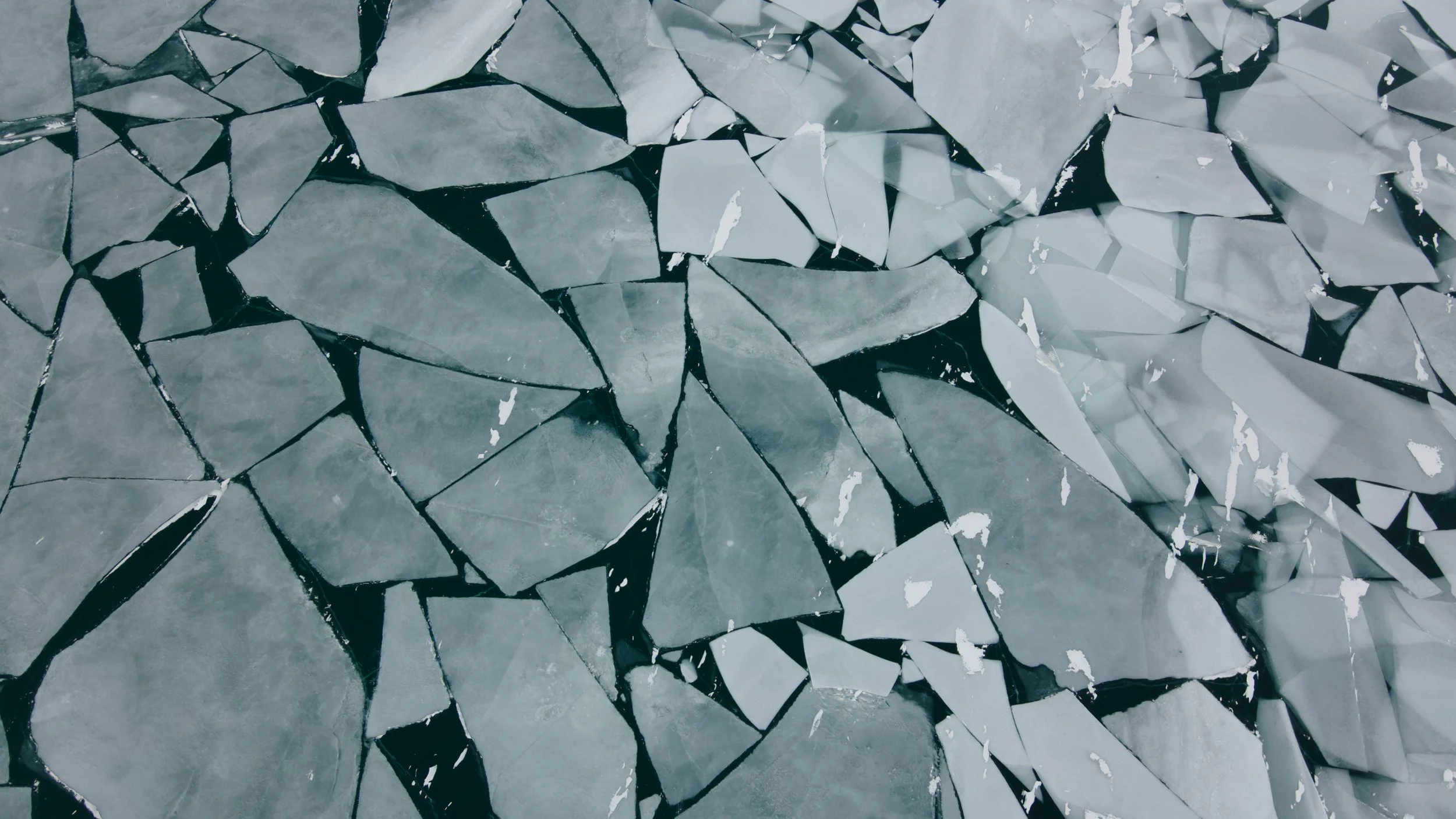 DJI_0050 OFFBEAT Photography.jpeg