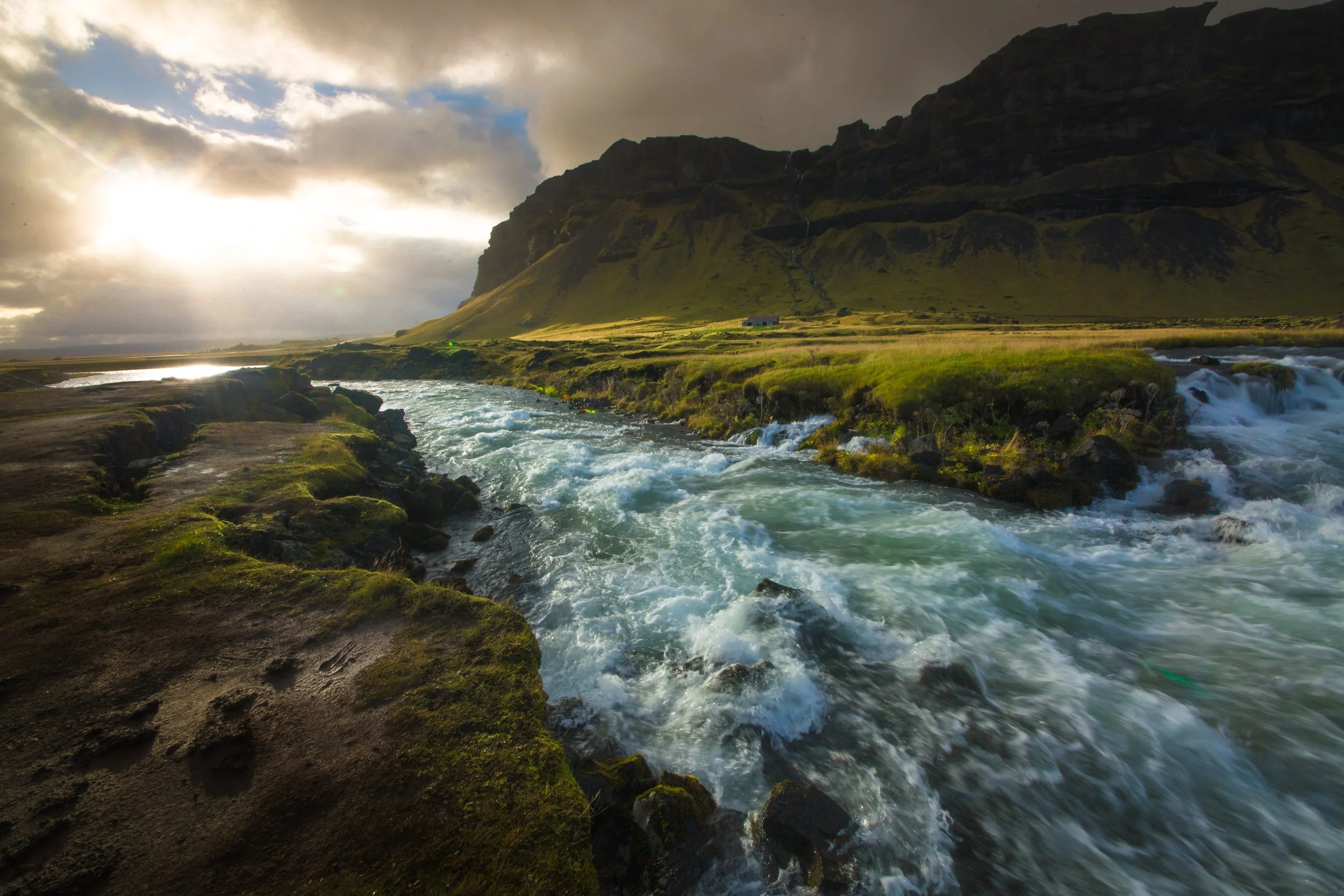 Dave Brosha - 20160922-073A7848-HDR-Edit.jpg