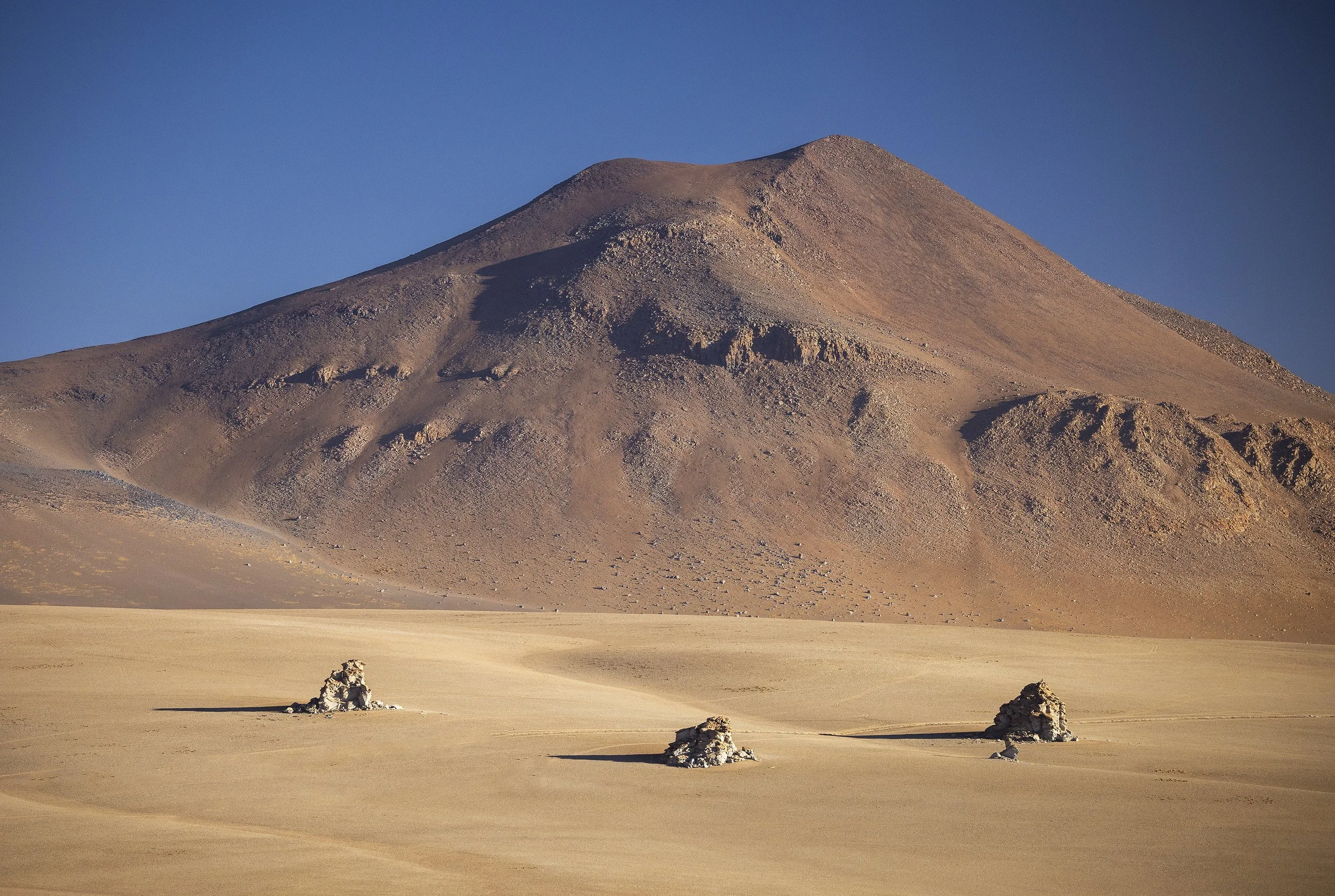 Bolivia_PaulZizka_2401_456_1 Paul Zizka.JPG