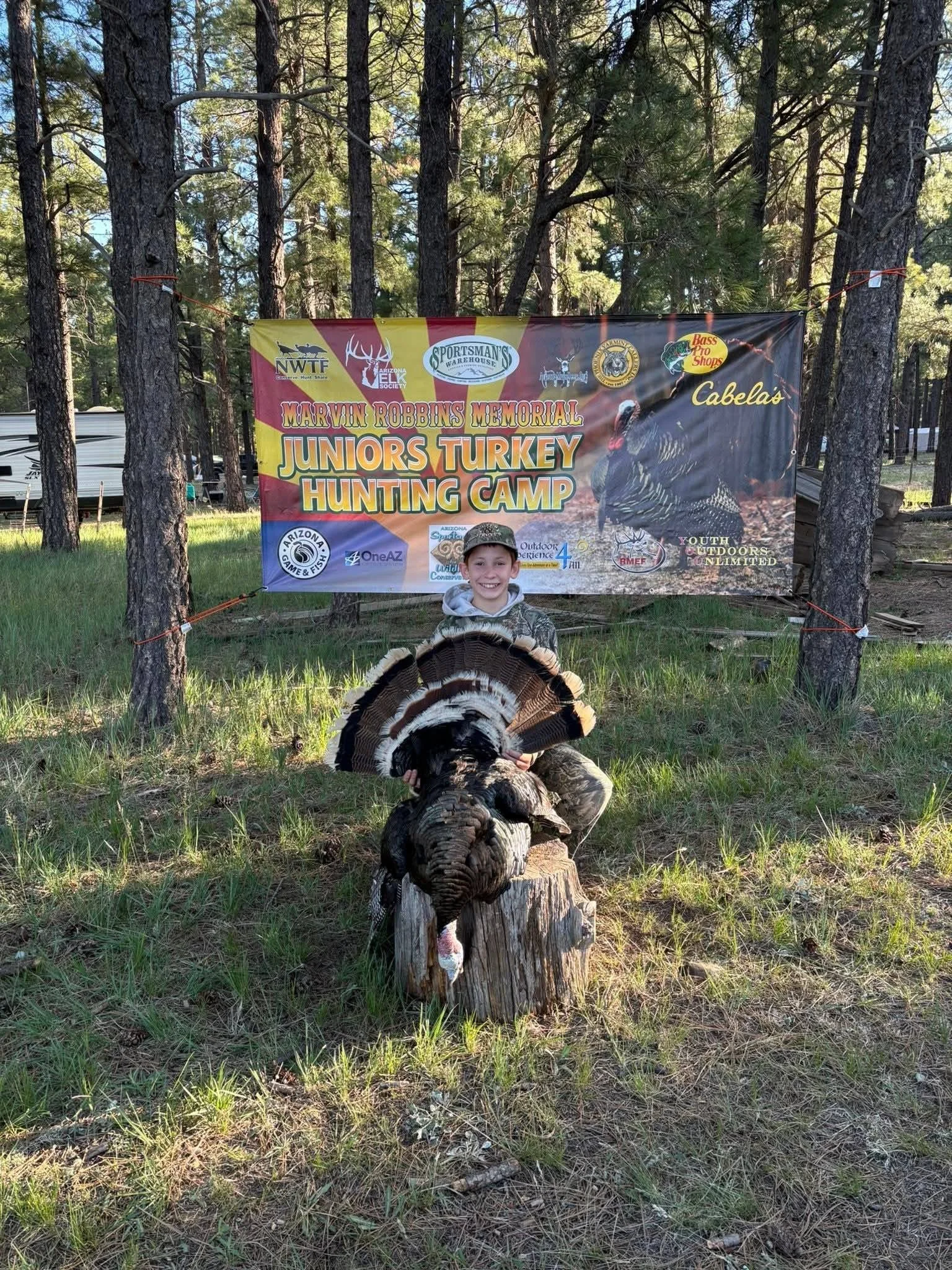 nwtf263.jpg