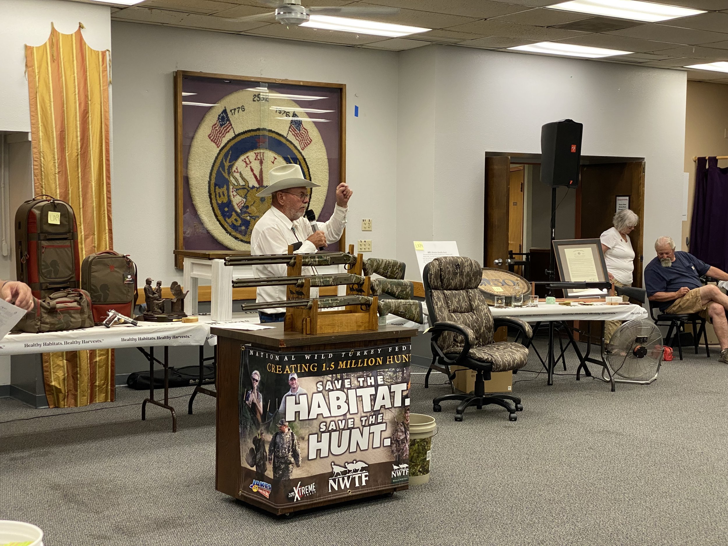 NWTF Saguaro Strutters Banquet 23-13.jpg