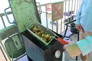Cooking fish nuggets (1).jpg
