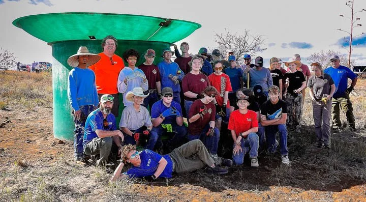 017 Troop 464 and helpers.jpg