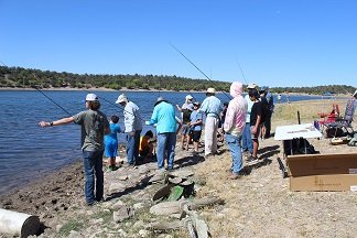 San Pedro FlycastersFlyfishing Instruction.jpg