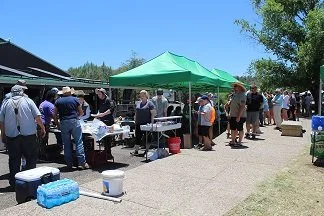 Lunch line.jpg