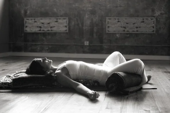Restorative+Yoga+2.jpeg