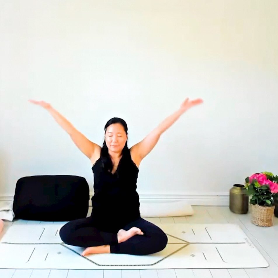 Wow vilket #flow idag! H&ouml;geffektivitet har varit den dominerande tonen h&auml;r p&aring; kontoret &amp; vilken arbetsplats jag har! 😍 V&auml;rderar verkligen den speciellt efter cirka 2 &aring;rs tid av mycket hemarbete vid k&ouml;ksbordet 😤 
