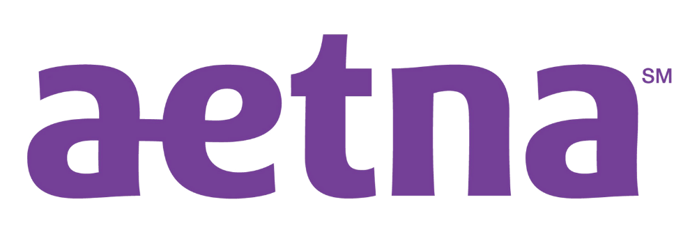 Aetna