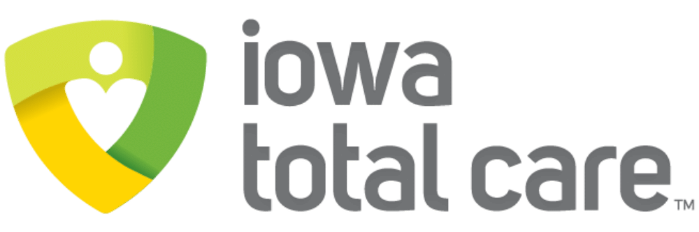 Iowa Total Care (Copy)