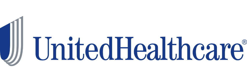 United Healthcare (Copy)