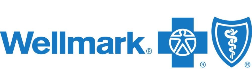 Wellmark (Copy)