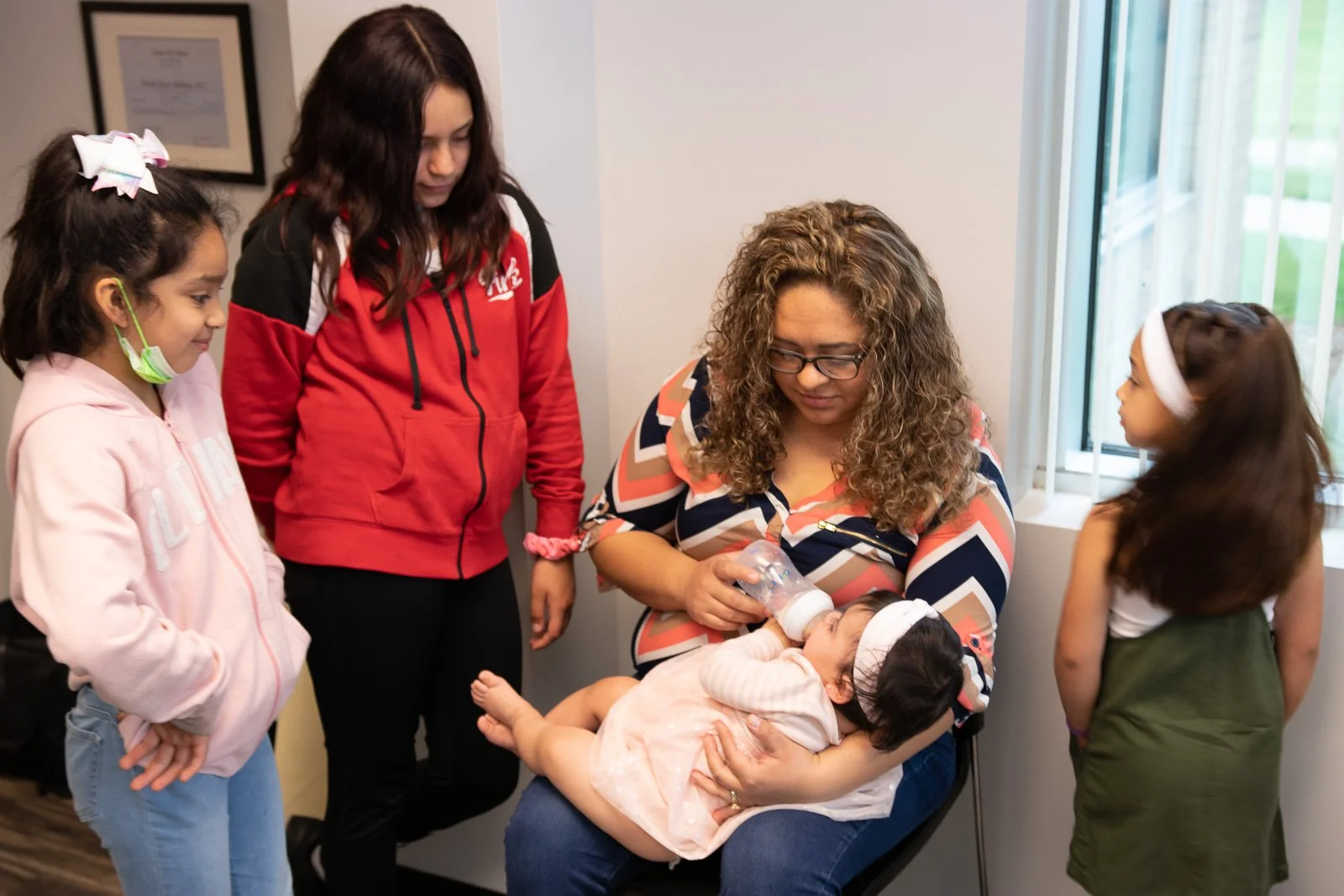 Tips for proper breast milk storage and warming methods