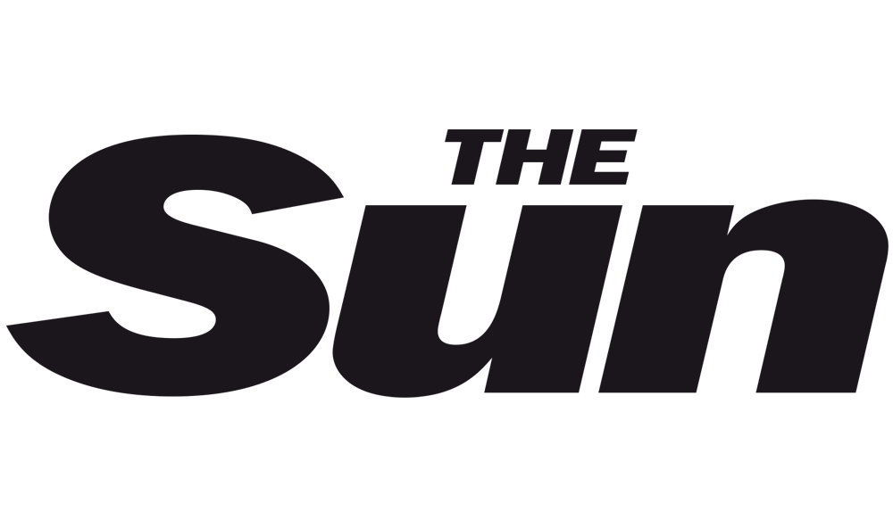 TheSun.png