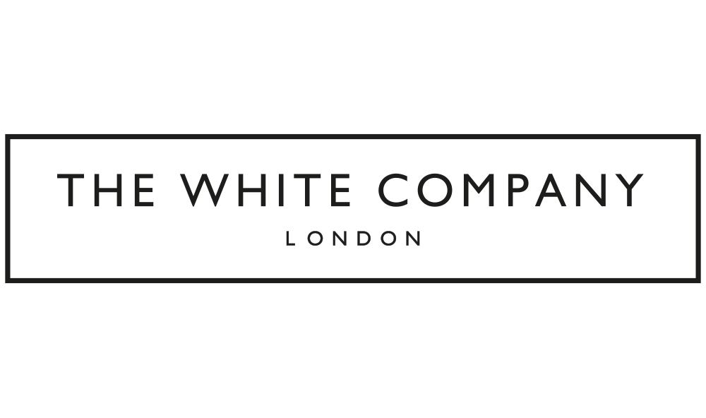 TheWhiteCompany.png