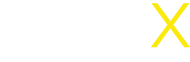 FusionX Ventures