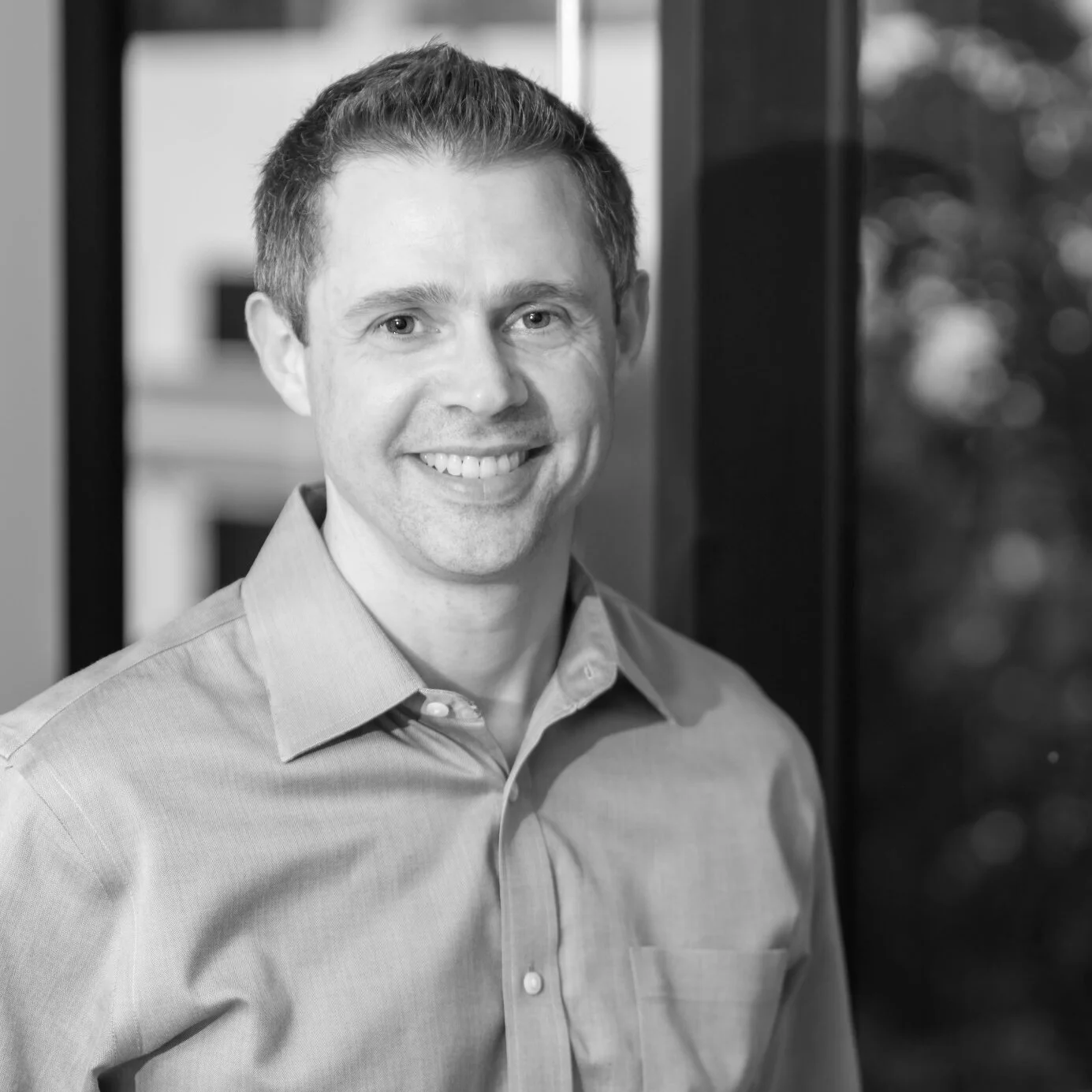 Our Team — FusionX Ventures